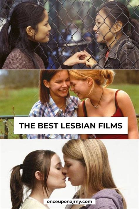 lesbica nuda|25 Best Lesbian Movies to Watch